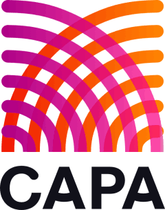 capa-pedregal