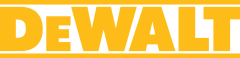 dewalt - pedregal