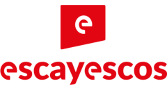 escayesos - pedregal