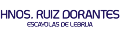 hnos ruiz dorantes - - pedregal