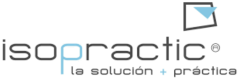 isoprectic - pedregal