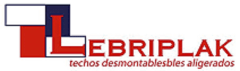 lebriplack - pedregal