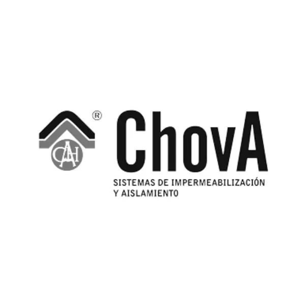 Pedregal-el-almacen-de-los-profesionales del Yeso-logo-chova