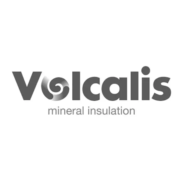 Pedregal-el almacen de los profesionales del Yeso-logo-volcalis