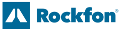 rockfon - pedregal