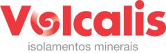 volvalis - pedregal