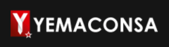 yemaconsa - pedregal
